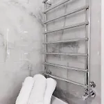 Апартаменты Vip Greenville