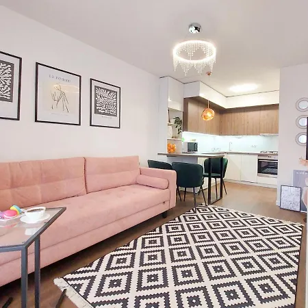 Vip Greenville * Lemberg