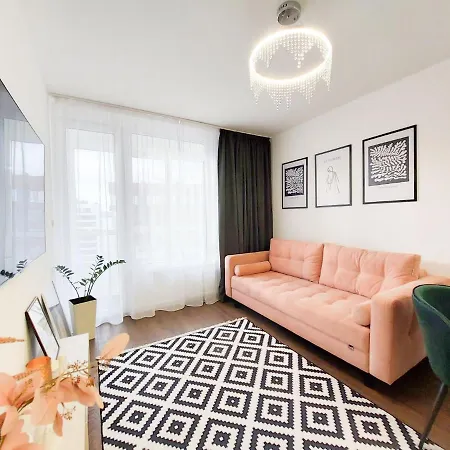 Vip Greenville Apartment *