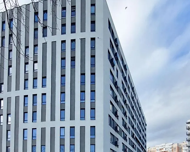 Vip Greenville * إلفيف