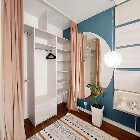 Vip Greenville Lemberg