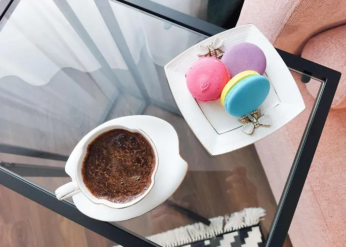 Vip Greenville Lemberg