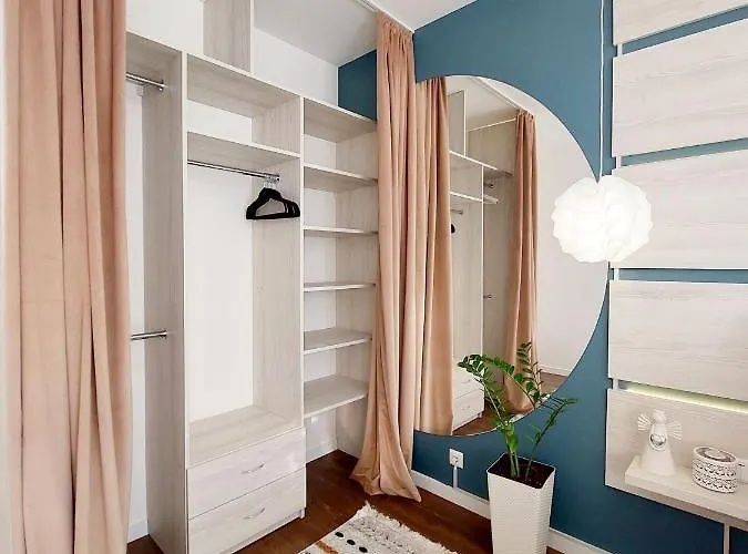 Vip Greenville Lemberg